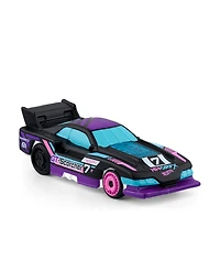Tonies Hot Wheels Audio Toy Figurine