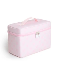 Tonies All-in-One Carrying Case