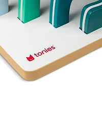 Tonies Tabletop Large Magnetic Strip Shelf