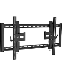 Lg 65QNED92AUA 65 Inch 4K QNED Mini Led evo Ai Smart Tv with Tilt-extension-37-90 and 3-outlet-surge (2025)