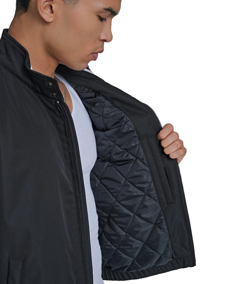 Champion Men's Flex Tech Golf Jacket