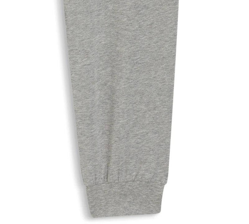Boss Men's Mix & Match Mid Rise Jogger Pants