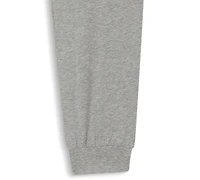 Boss Men's Mix & Match Mid Rise Jogger Pants