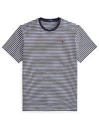 Polo Ralph Lauren Men's Big & Tall Short-Sleeve T-Shirt