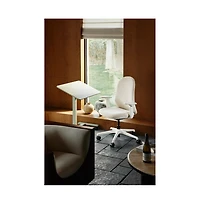 TopJob Mochi Ergonomic Chiar