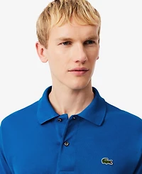 Lacoste Men's Classic Fit L.12.12 Polo