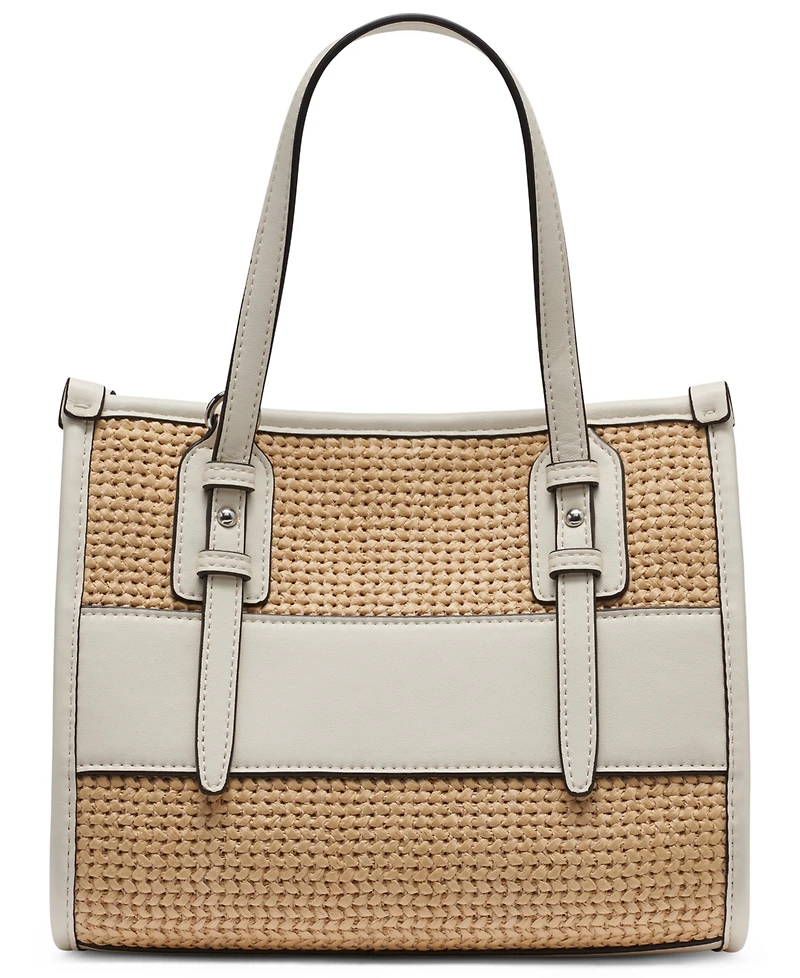 Calvin Klein Modern Essential Small Crossbody Bag