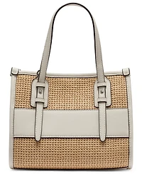 Calvin Klein Modern Essential Small Crossbody Bag