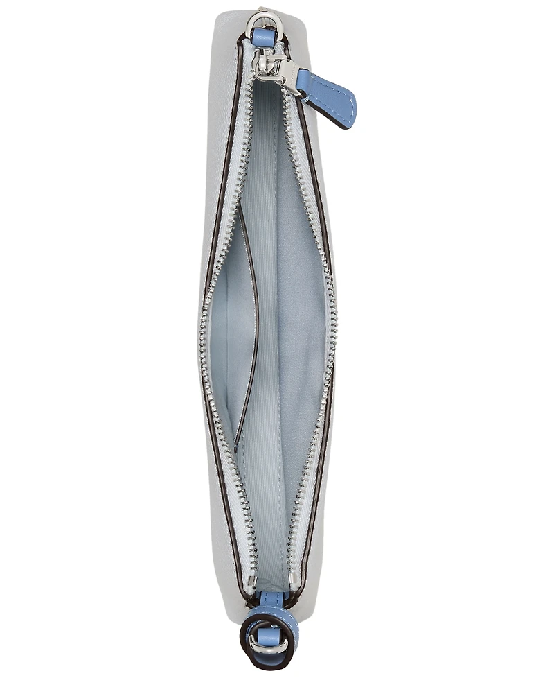 kate spade new york Loop Pochette Small Shoulder Bag