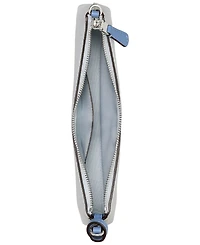 kate spade new york Loop Pochette Small Shoulder Bag