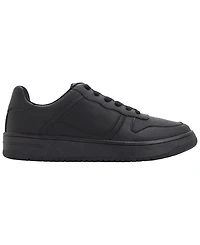 Call It Spring Men's Low Top Lace-Up Fashion Sneakers
