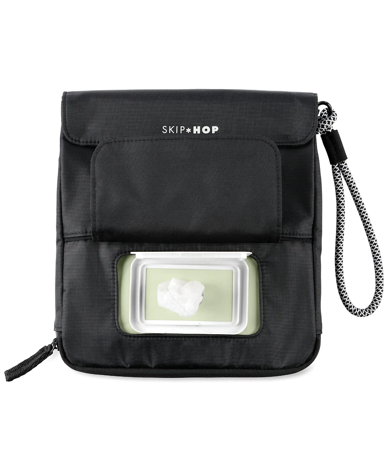 Skip Hop Baby Clean Slate Changing Station