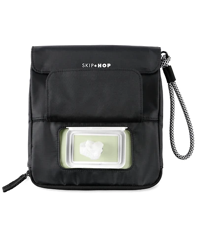 Skip Hop Baby Clean Slate Changing Station