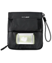 Skip Hop Baby Clean Slate Changing Station