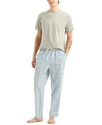 Nautica Men's Classic-Fit Pants