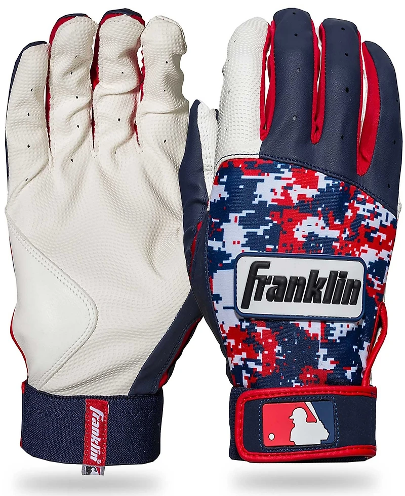 Franklin Sports Digitek Batting Glove