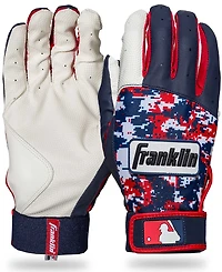Franklin Sports Digitek Batting Glove