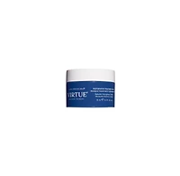 Free Virtue Restorative Treatment Mask Deluxe Sample with any Virtue purchase!