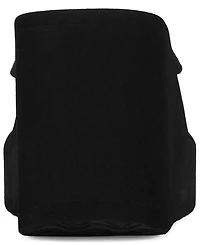 Jeffrey Campbell Women's Astria Platform Wedge Sandals