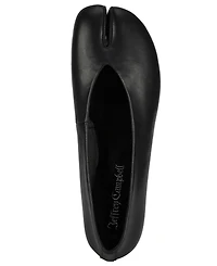 Jeffrey Campbell Women's Equina Slip On Flats
