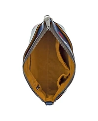 Patricia Nash Arlee Crossbody Bag
