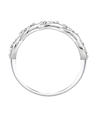 Macy's Amethyst (1/3 ct. t.w.) Ring Sterling Silver (Also Available Multi-Stones)