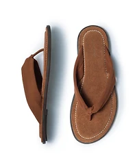 Bernardo Footwear Women's Salt Thong Sandal