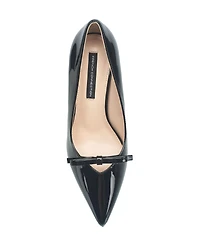 French Connection Ladies Rumi Pump
