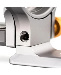 NiSi Wizard W-72 Camera Positioning Bracket for Select Mirrorless Cameras