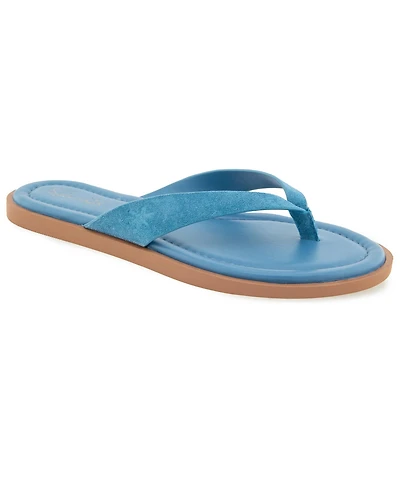 Splendid Women's Ravi Flip-Flop Sandal