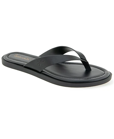 Splendid Women's Ravi Flip-Flop Sandal