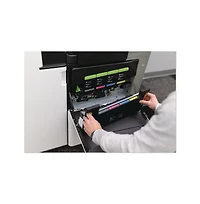 Lexmark 77L0ZV0 Imaging Unit 225000 Page-Yield Cyan/Magenta