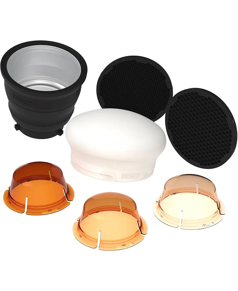 MagMod Xl Professional Strobe Kit