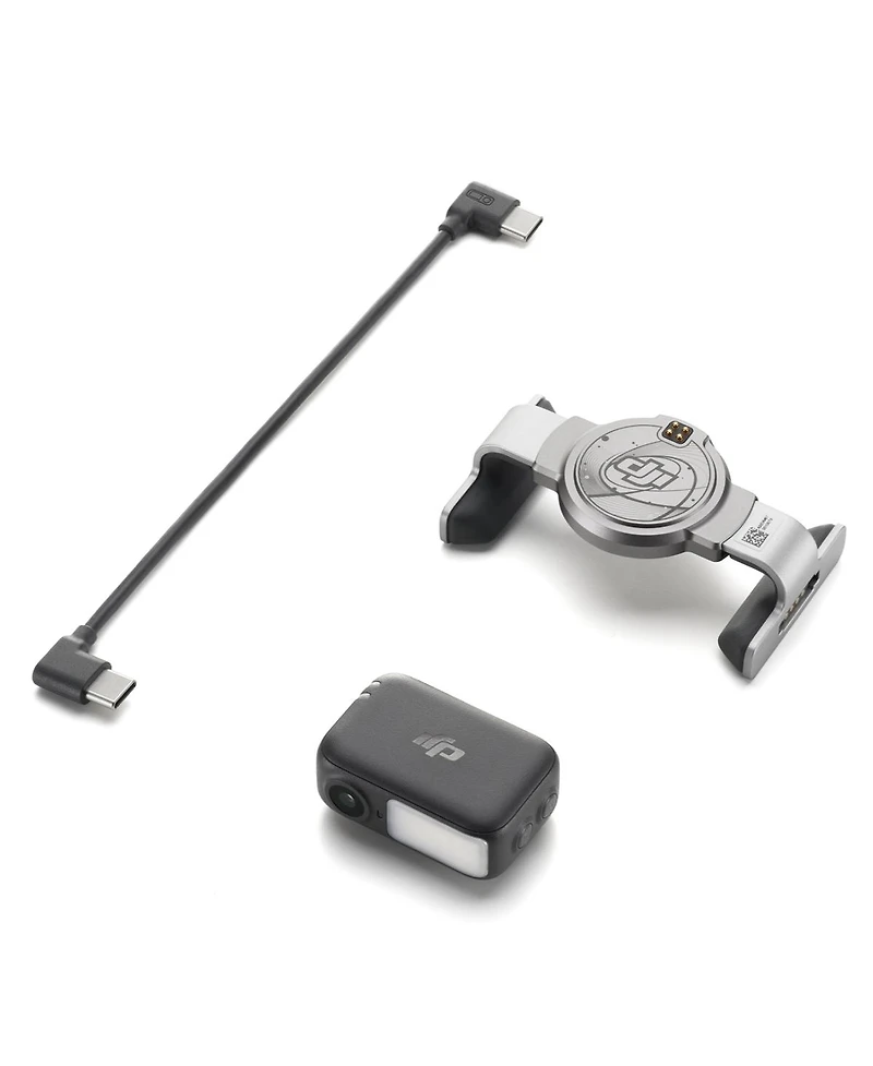 Dji Tracking Kit for Osmo Mobile 7/7P/8 Series Gimbal