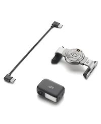 Dji Tracking Kit for Osmo Mobile 7/7P/8 Series Gimbal