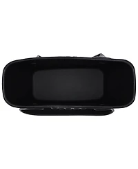 Crocs Micro Classic Tote