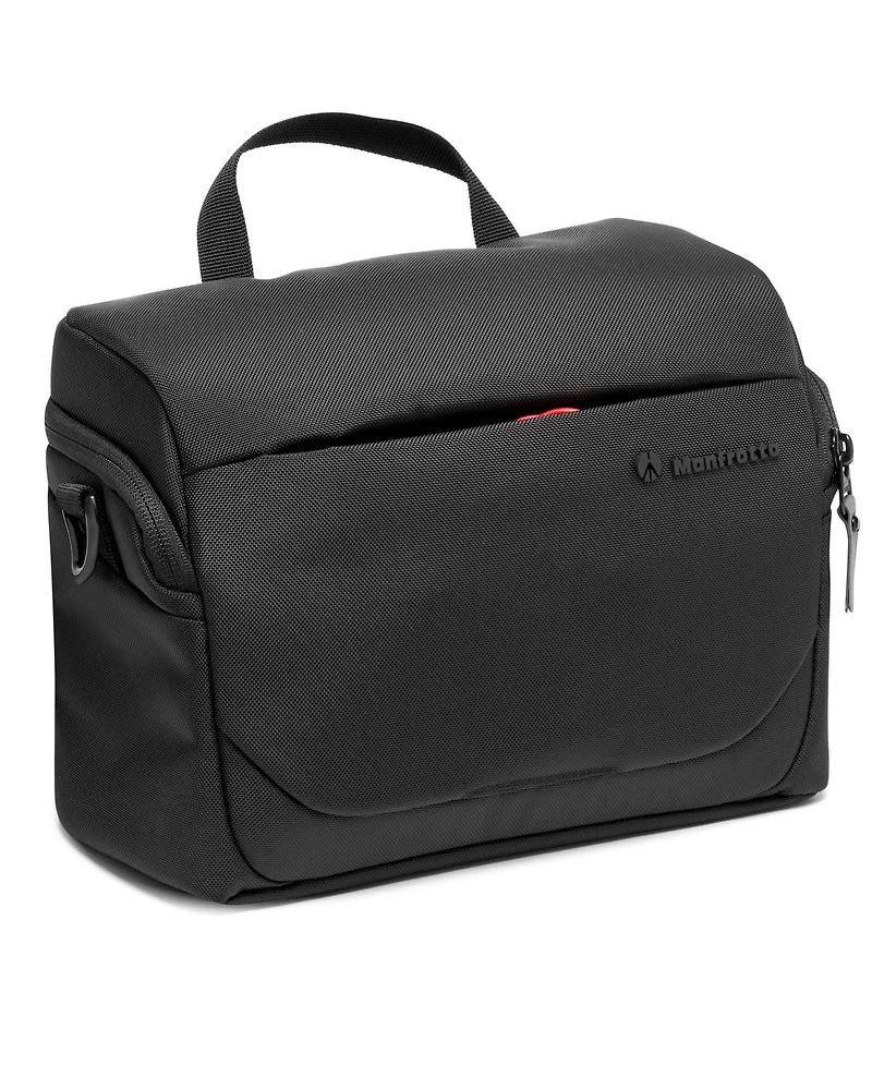 Manfrotto Advanced Iii Shoulder Bag for Dslr/Csc Camera, Medium