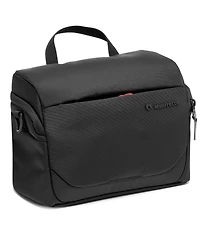 Manfrotto Advanced Iii Shoulder Bag for Dslr/Csc Camera, Medium