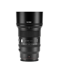 Viltrox Af 85mm f/1.4 Pro Lens for Nikon Z