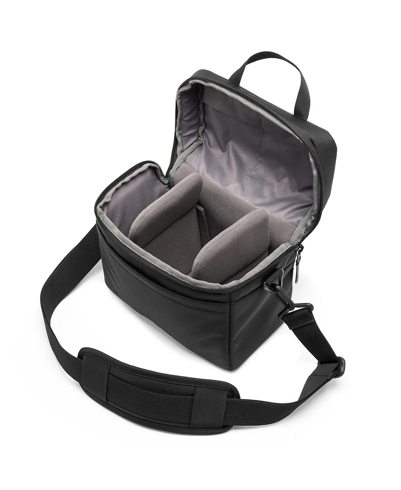 Manfrotto Advanced Iii Shoulder Bag for Dslr/Csc/Vc/Drone, Large