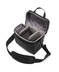 Manfrotto Advanced Iii Shoulder Bag for Dslr/Csc/Vc/Drone, Large