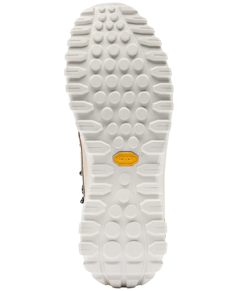 Sorel Men's Callsign Horizon Lace-Up Sneakers