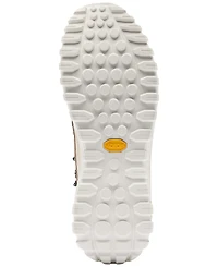 Sorel Men's Callsign Horizon Lace-Up Sneakers