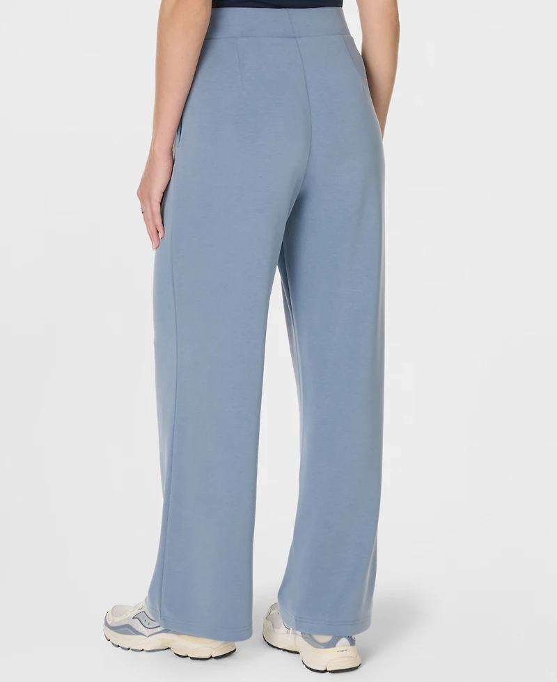 Sweaty Betty Women's Sand Wash Wide Leg Pants