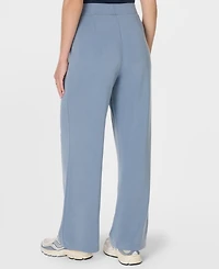 Sweaty Betty Women's Sand Wash Wide Leg Pants