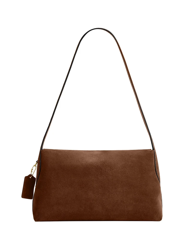 Coach Chelsea Small Shoulder Bag