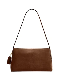 Coach Chelsea Small Shoulder Bag