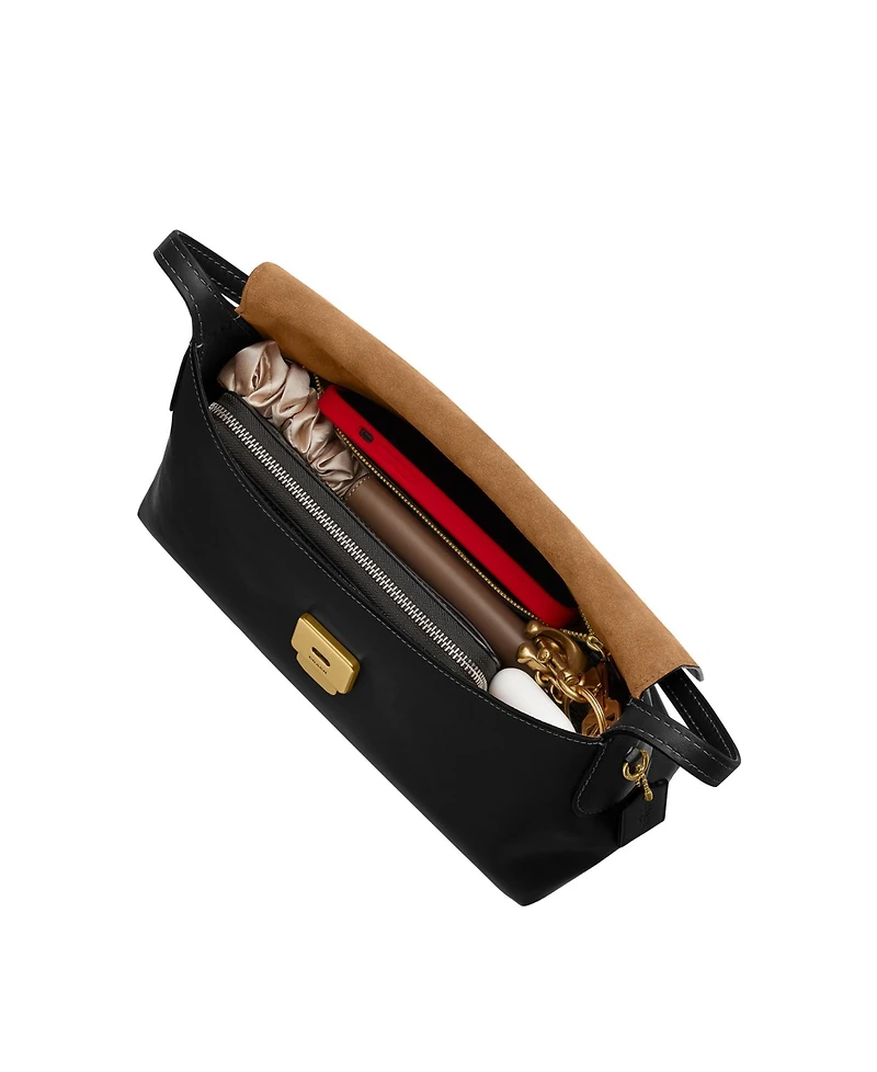 Coach Chelsea Small Shoulder Bag