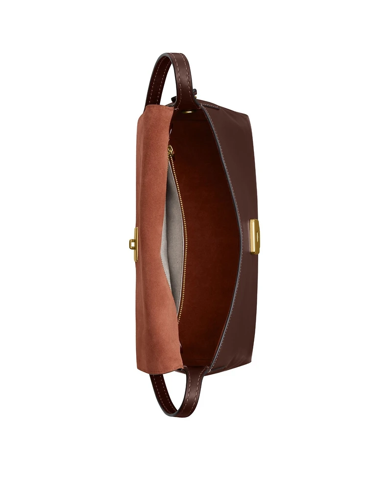 Coach Chelsea Small Shoulder Bag