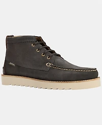 Barbour Men's Hadston Chukka Boots